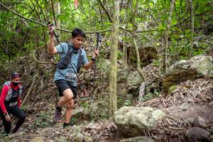 BIB: 
                            <button type="button" onclick="openModal(19380948)" class="btn btn-primary btn-sm float-right btn-popup" data-toggle="modal" data-target=".modal-high-quality">
                        <i class="fas fa-shopping-cart"></i> Add to Cart
                    </button>
                                            <button type="button" onclick="isThisMe(19380948, true)" class="btn btn-success btn-sm float-right btn-popup btn-isme hidden" data-toggle="tooltip" data-placement="bottom" title="นี่คือรูปของคุณใช่ไหม คลิกที่นี่เพื่อเอาเข้าอัลบั้ม">
                        <i class="fas fa-plus"></i> Add to album
                    </button>
                    <button type="button" onclick="isThisMe(19380948, false)" class="btn btn-warning btn-sm float-right btn-popup btn-isnotme hidden">
                        <i class="fas fa-ban"></i> Remove from album
                    </button>